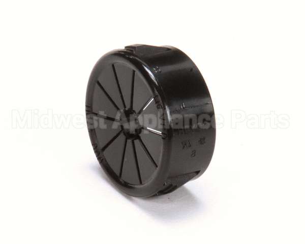 20622.0005 Bunn Bushing,.75 Max Id Support- 1.0M