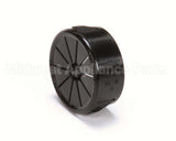 20622.0005 Bunn Bushing,.75 Max Id Support- 1.0M