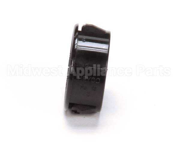 20622.0005 Bunn Bushing,.75 Max Id Support- 1.0M