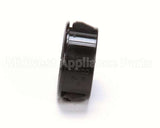 20622.0005 Bunn Bushing,.75 Max Id Support- 1.0M