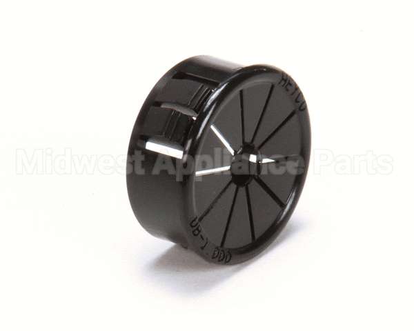 20622.0005 Bunn Bushing,.75 Max Id Support- 1.0M