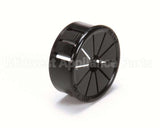 20622.0005 Bunn Bushing,.75 Max Id Support- 1.0M