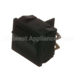 20623 Lightfry Lf12E Power Switch