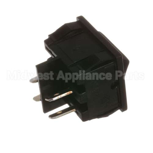 20623 Lightfry Lf12E Power Switch