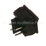 20623 Lightfry Lf12E Power Switch