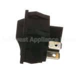 20623 Lightfry Lf12E Power Switch