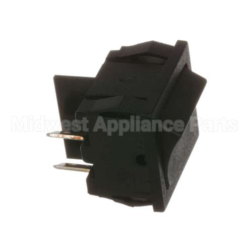 20623 Lightfry Lf12E Power Switch