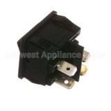 20623 Lightfry Lf12E Power Switch