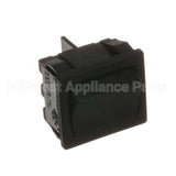 20623 Lightfry Lf12E Power Switch