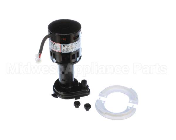 2062336-01S Ice O Matic Water Pump Assembly
