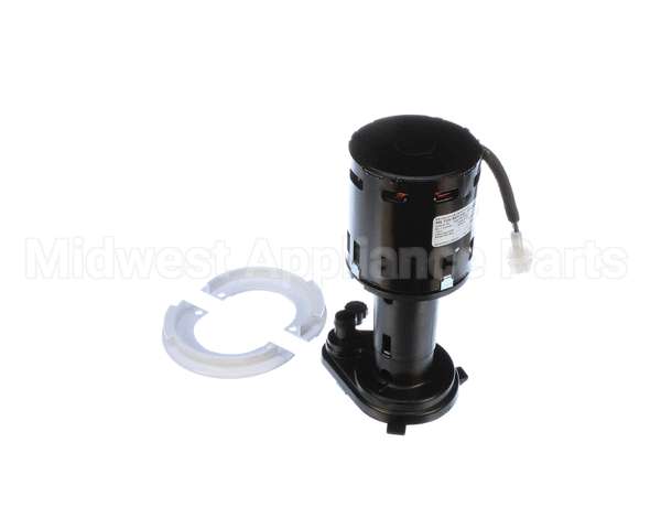 2062336-01S Ice O Matic Water Pump Assembly