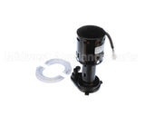 2062336-01S Ice O Matic Water Pump Assembly