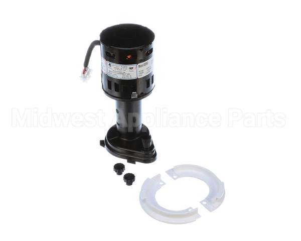 2062336-01S Ice O Matic Water Pump Assembly