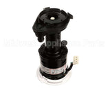 2062336-02S Ice O Matic Water Pump Assy