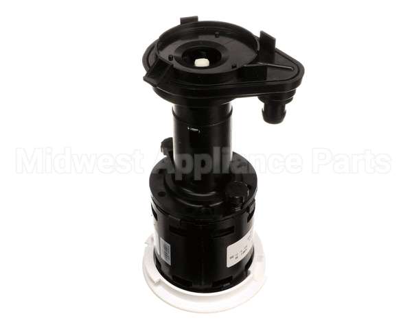 2062336-02S Ice O Matic Water Pump Assy