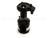 2062336-02S Ice O Matic Water Pump Assy