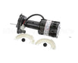2062336-03S Ice O Matic Water Pump Assy