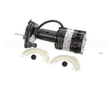 2062336-03S Ice O Matic Water Pump Assy