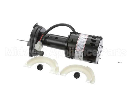 2062336-03S Ice O Matic Water Pump Assy