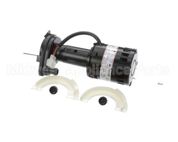 2062336-03S Ice O Matic Water Pump Assy