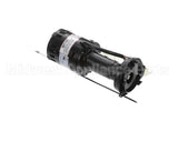 2062336-03S Ice O Matic Water Pump Assy