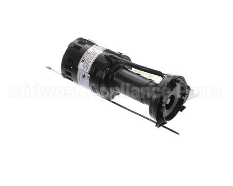 2062336-03S Ice O Matic Water Pump Assy