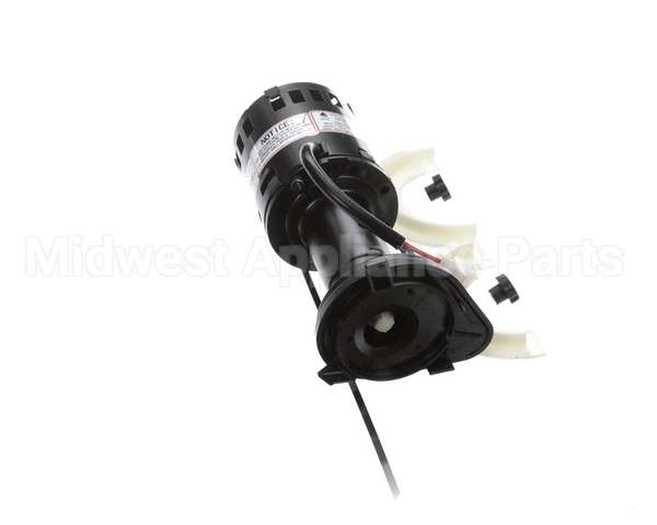 2062336-03S Ice O Matic Water Pump Assy
