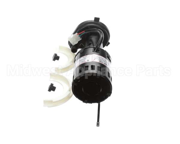 2062336-03S Ice O Matic Water Pump Assy