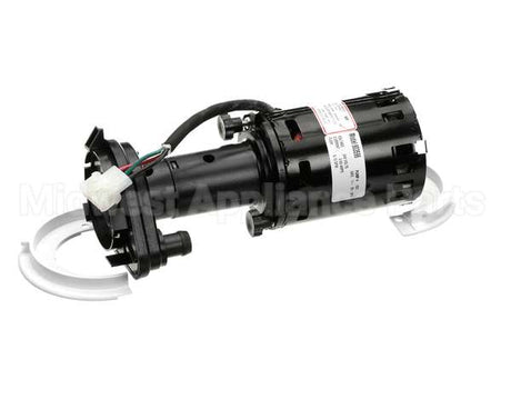 2062336-04S Ice O Matic Water Pump Assembly