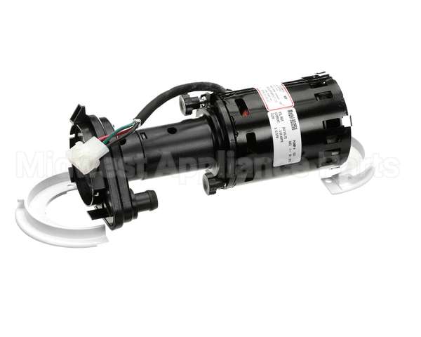 2062336-04S Ice O Matic Water Pump Assembly