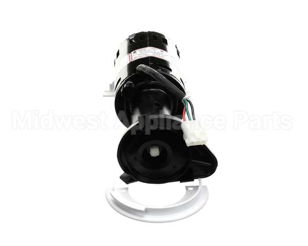 2062336-04S Ice O Matic Water Pump Assembly