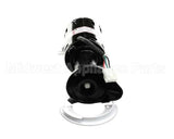 2062336-04S Ice O Matic Water Pump Assembly