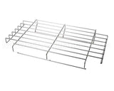 206238 Electrolux Professional False Bottom For 40L Pasta Cooker Basket