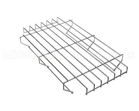 206238 Electrolux Professional False Bottom For 40L Pasta Cooker Basket