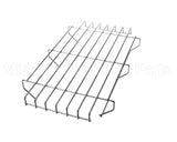 206238 Electrolux Professional False Bottom For 40L Pasta Cooker Basket