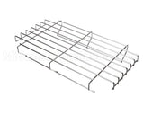206238 Electrolux Professional False Bottom For 40L Pasta Cooker Basket