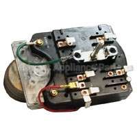 206256 Whirlpool Timer - 240-50