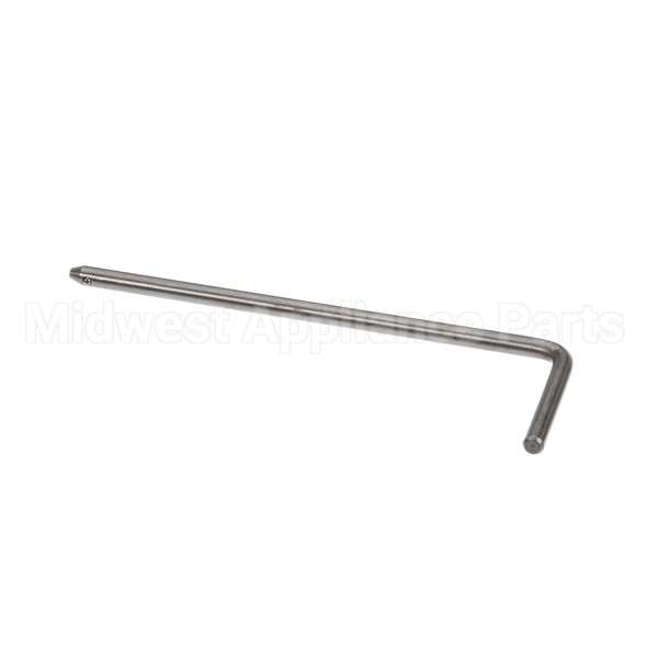 206283 Compatible Follett Pin, 5 Quick Release 303 Ss