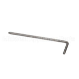 206283 Compatible Follett Pin, 5 Quick Release 303 Ss