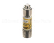 20629 Power Soak Systems Fuse Lp-Cc-25