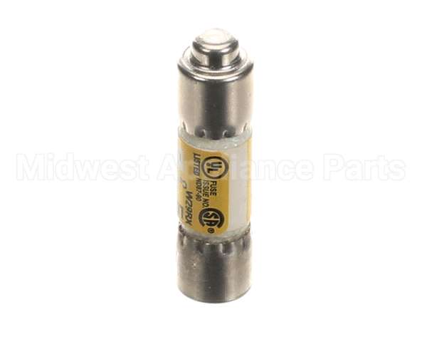 20629 Power Soak Systems Fuse Lp-Cc-25