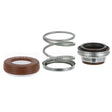 20630 Compatible CMA Seal, Pump