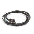 20630.0005 Compatible Bunn Cordassembly, Power 16/3 5-15P(Tu5Q