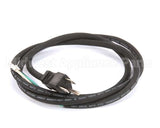 20630.0005 Bunn Cord Assembly,Power 16/3 5-15P(Tu5Q