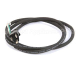 20630.0005 Bunn Cord Assembly,Power 16/3 5-15P(Tu5Q