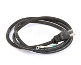 20630.0005 Bunn Cord Assembly,Power 16/3 5-15P(Tu5Q