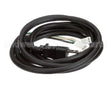 20630.0007 Bunn Cord Assembly,Power 16/3 Sjow-15P