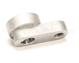 206300 Champion - Moyer Diebel Crank Arm,E-Series