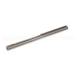 206301 Compatible Champion Shaft, Drive, 5/8"D X 9"L