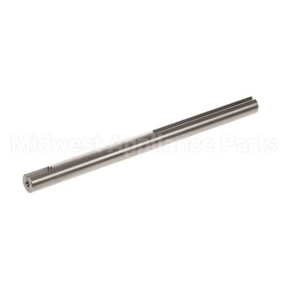 206301 Compatible Champion Shaft, Drive, 5/8"D X 9"L